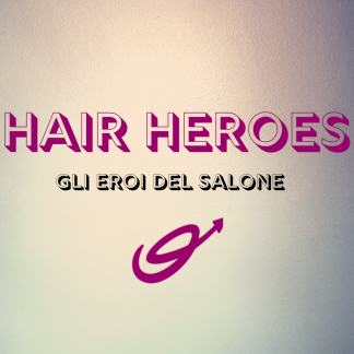 hair heroes