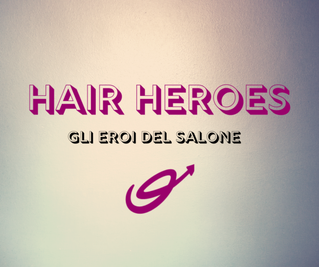 hair heroes
